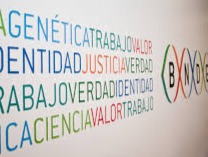Pedimos a la justicia ampliar las medidas de protección del Banco Nacional de Datos Genéticos