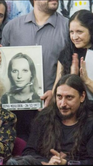 Javier Matías Darroux Mijalchuk