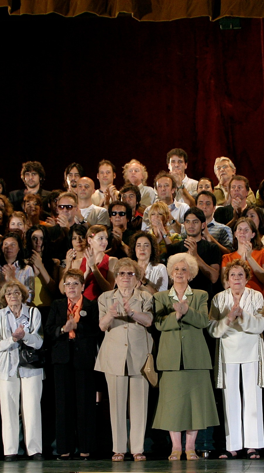 José Sabino Abdala Falabella